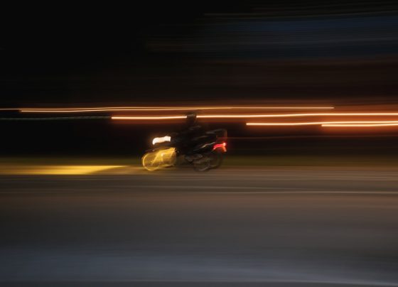 SEO Técnico: Velocidade, Mobile e Indexação para Dominar as Pesquisas