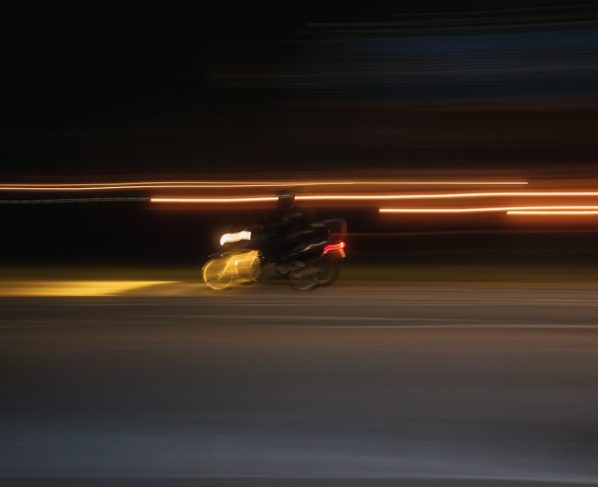 SEO Técnico: Velocidade, Mobile e Indexação para Dominar as Pesquisas