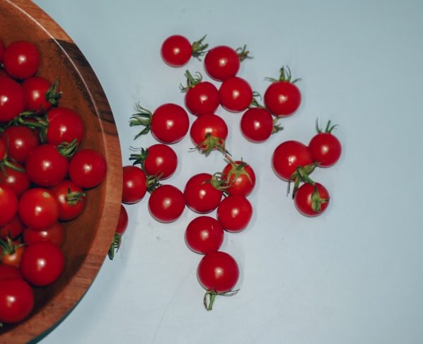 Consultor de Marketing Digital para Agronegócio: Vale o Investimento?