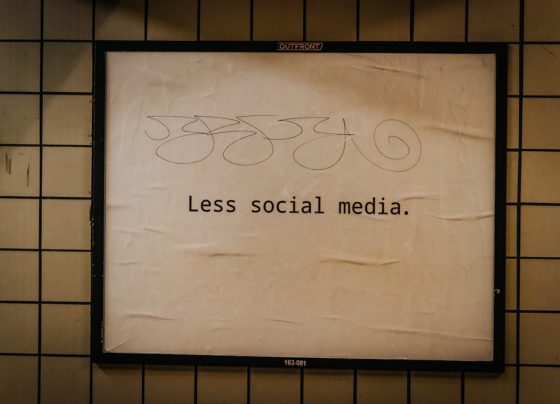 Gestão de Mídias Sociais para Empresas Locais: Estratégias que Funcionam em 2025