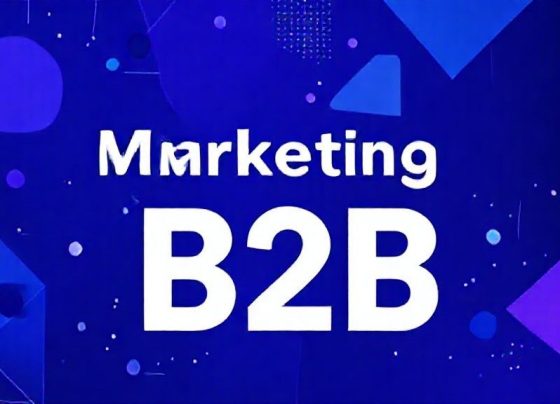 Marketing B2B: Como ter crescimento com previsibilidade