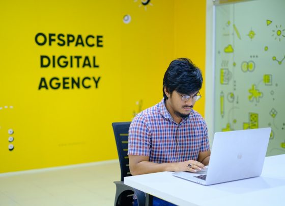 Como um Consultor de Marketing Digital Aumenta as Vendas: Estratégias Comprovadas