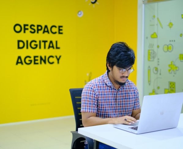 Como um Consultor de Marketing Digital Aumenta as Vendas: Estratégias Comprovadas
