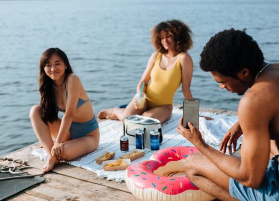 Como um Consultor de Marketing Digital Aumenta o Faturamento da Sua Empresa [Casos Reais]