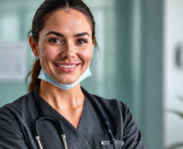 Como Divulgar Sua Clínica de Estética: Estratégias Infalíveis para Atrair e Fidelizar Clientes