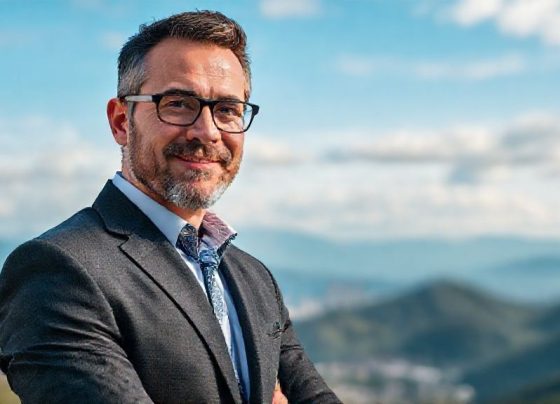 Consultor de Marketing em Rondonópolis-MT: O Guia Definitivo para Alavancar seu Negócio