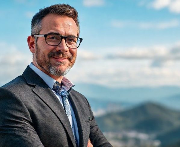 Consultor de Marketing em Rondonópolis-MT: O Guia Definitivo para Alavancar seu Negócio