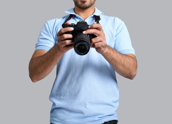 Quanto Custa um Consultor de Marketing Digital em 2025?