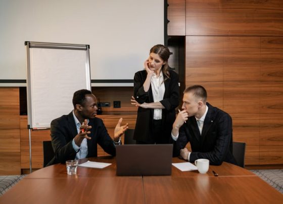 SEO Avançado para Serviços: Como Atrair Clientes Qualificados em 2026?