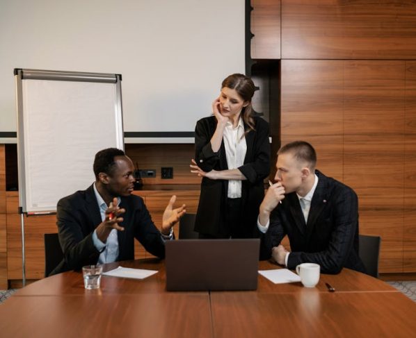 SEO Avançado para Serviços: Como Atrair Clientes Qualificados em 2026?