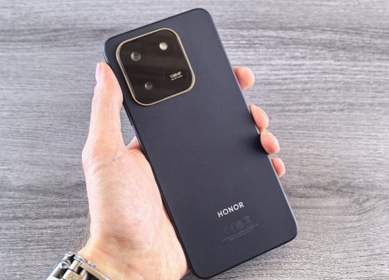 Consultor de Marketing Digital Especialista em Branding e Performance: Vale a Pena?