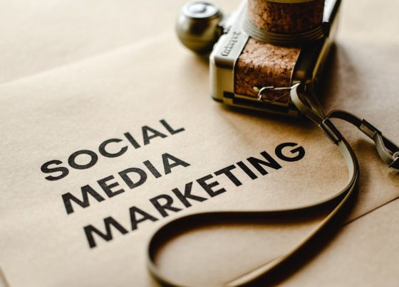 Contratar Estrategista de Marketing Digital Vale a Pena?