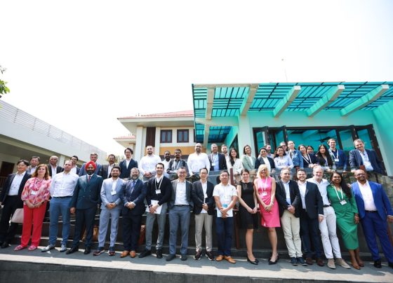 SEO Avançado para Empresas: Estratégia Completa para Ranquear no Google e Gerar Leads