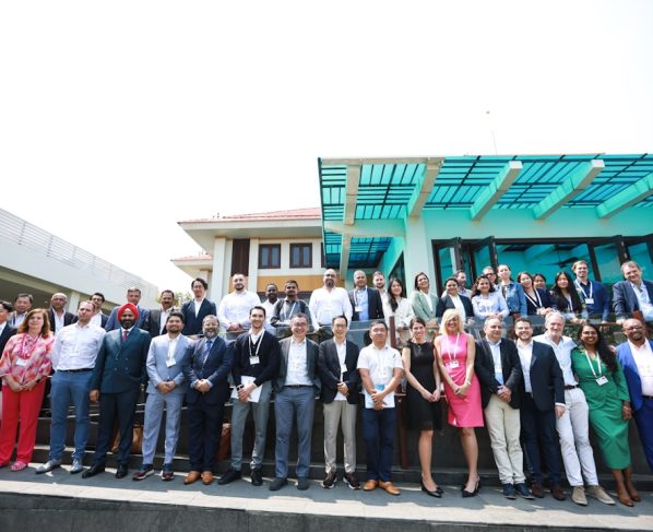 SEO Avançado para Empresas: Estratégia Completa para Ranquear no Google e Gerar Leads