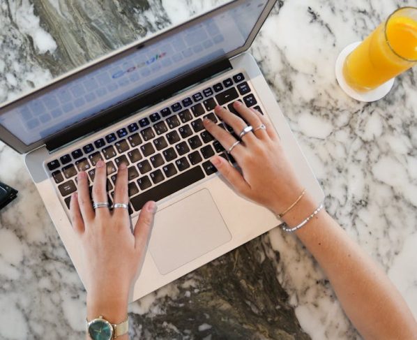 SEO Básico vs. Avançado: Qual a Diferença e Quando Investir?