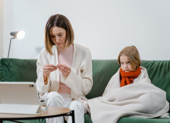 Consultoria de Marketing Digital: Como Medir Resultados Reais?