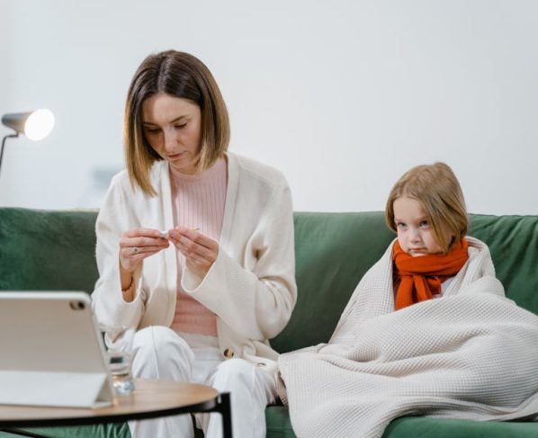 Consultoria de Marketing Digital: Como Medir Resultados Reais?