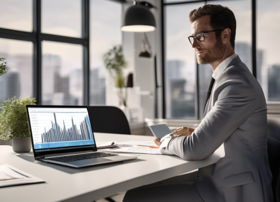 Leads de Imóveis: Por Que o Instagram Falha e o Google Ads Vence