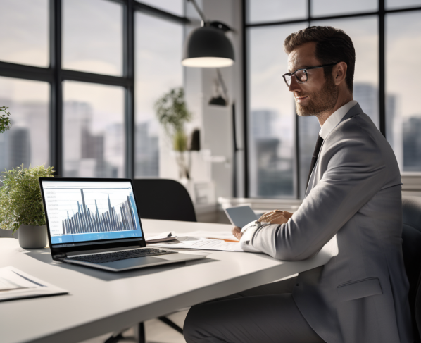 Leads de Imóveis: Por Que o Instagram Falha e o Google Ads Vence