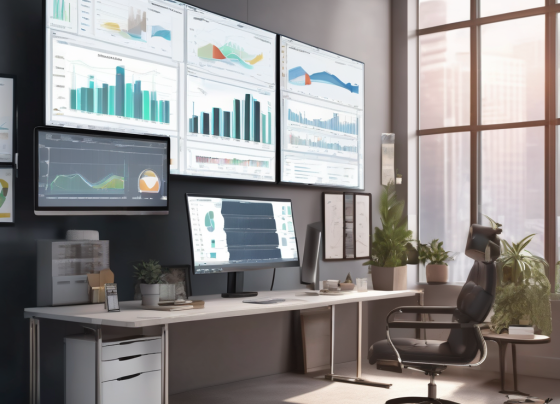 Como reduzir o CAC do seu e-commerce com Meta Ads?