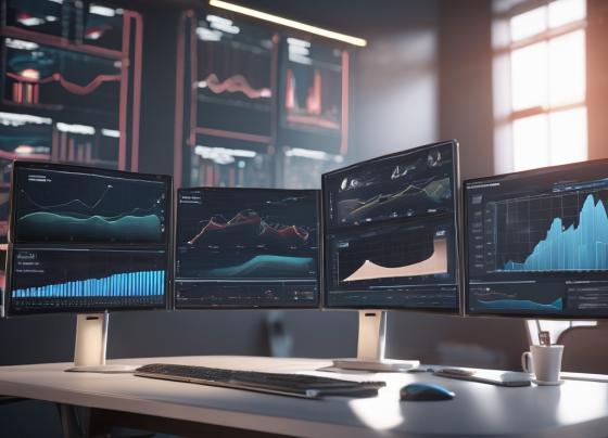 Como Escalar o Tráfego Pago com ROI Positivo em 2024?