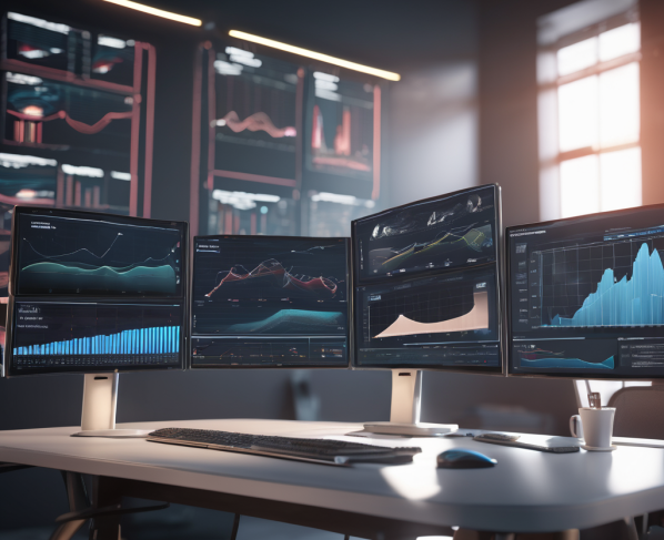 Como Escalar o Tráfego Pago com ROI Positivo em 2024?