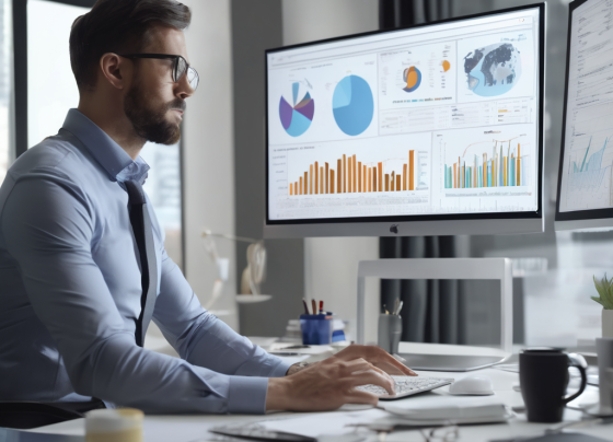 Como Reduzir o CAC em Meta Ads: Guia Prático de Performance