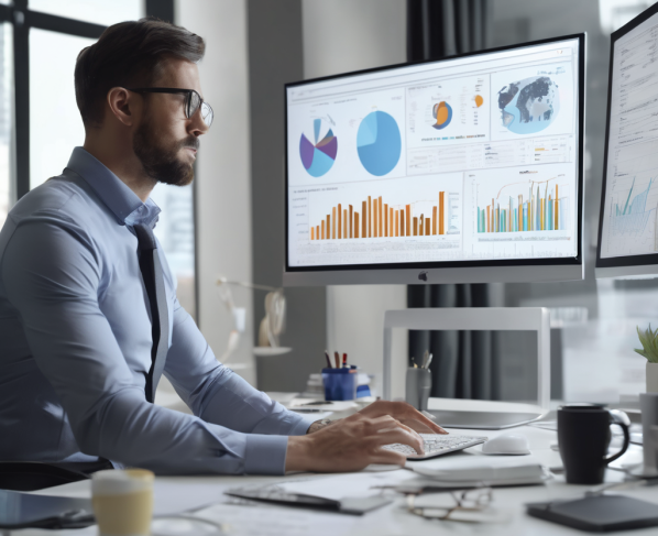 Como Reduzir o CAC em Meta Ads: Guia Prático de Performance