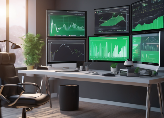 Como reduzir o CAC do seu e-commerce com Meta Ads?