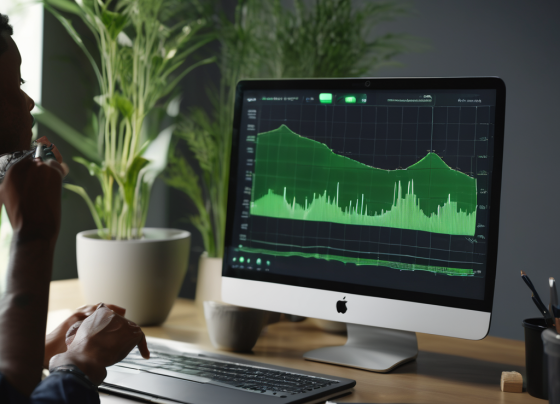 Como reduzir o CAC em campanhas de Meta Ads: Passo a Passo Estratégico