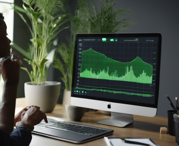Como reduzir o CAC em campanhas de Meta Ads: Passo a Passo Estratégico