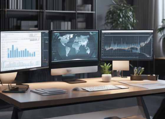 Guia: Como Estruturar Funis de Vendas de Alta Conversão em 2024