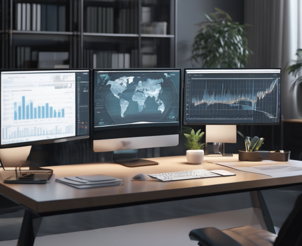 Guia: Como Estruturar Funis de Vendas de Alta Conversão em 2024