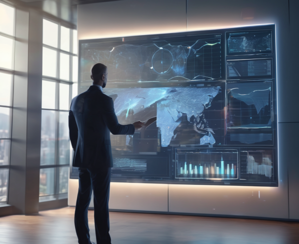 Guia de Contratação: O que perguntar a um consultor de marketing em 2026