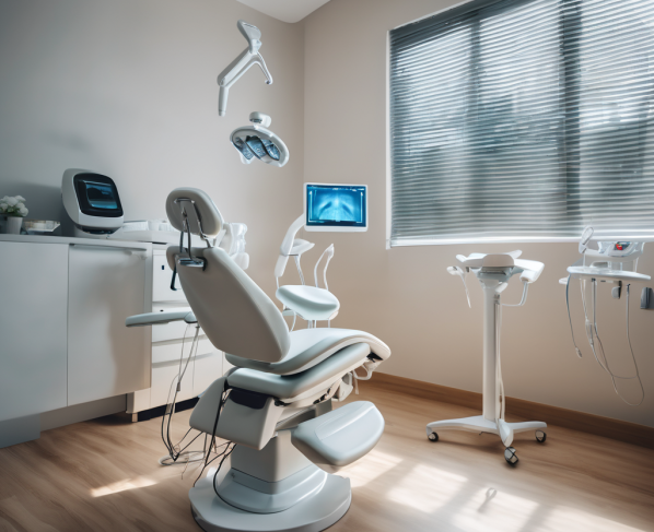Marketing para Dentistas: Atraia Pacientes de Implantes e Facetas