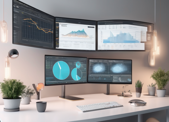 Otimização de Funil de Vendas: Como Converter Mais em 2024?