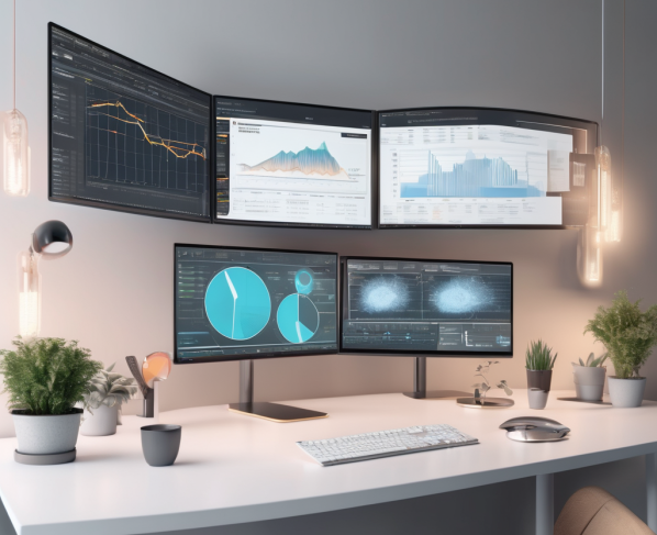 Otimização de Funil de Vendas: Como Converter Mais em 2024?