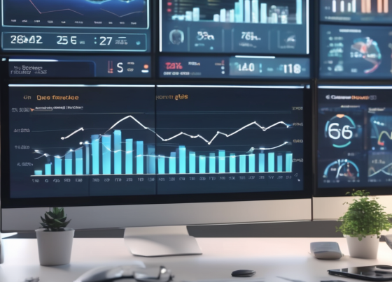 Otimização de Funil de Vendas: Guia Completo para Converter em 2024
