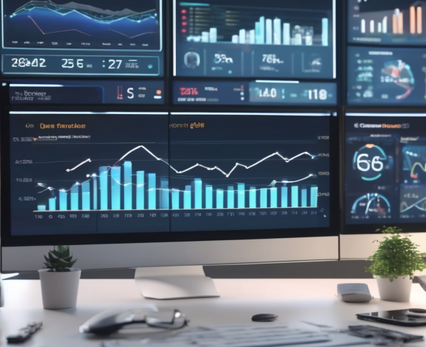 Otimização de Funil de Vendas: Guia Completo para Converter em 2024