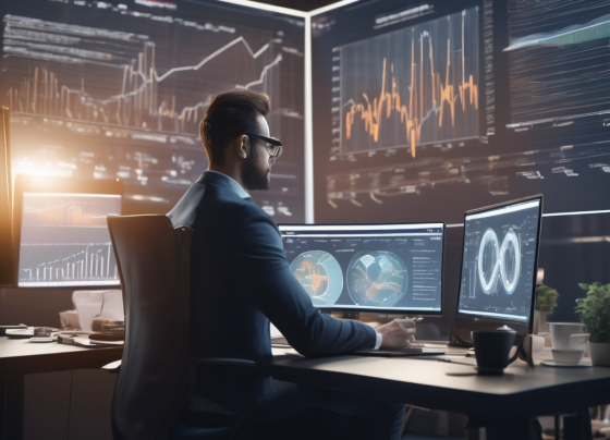 Tráfego Pago ou Orgânico: Qual Gera Mais Vendas Hoje?