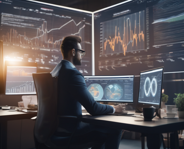 Tráfego Pago ou Orgânico: Qual Gera Mais Vendas Hoje?