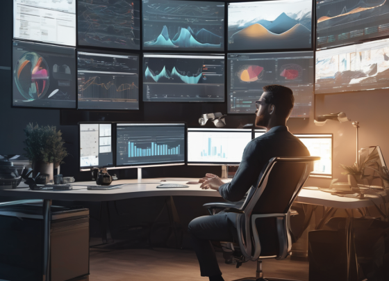 Tráfego Pago ou Orgânico: Qual Gera Mais Vendas Hoje? Guia Estratégico