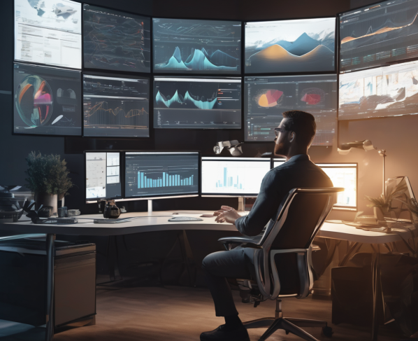 Tráfego Pago ou Orgânico: Qual Gera Mais Vendas Hoje? Guia Estratégico