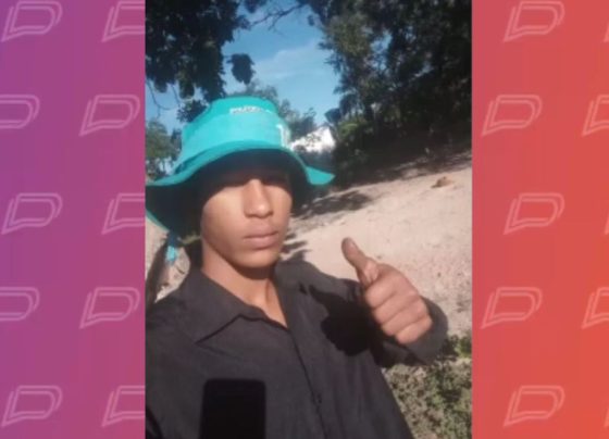 Enteado foi morto pelo padrasto em Cuiaba