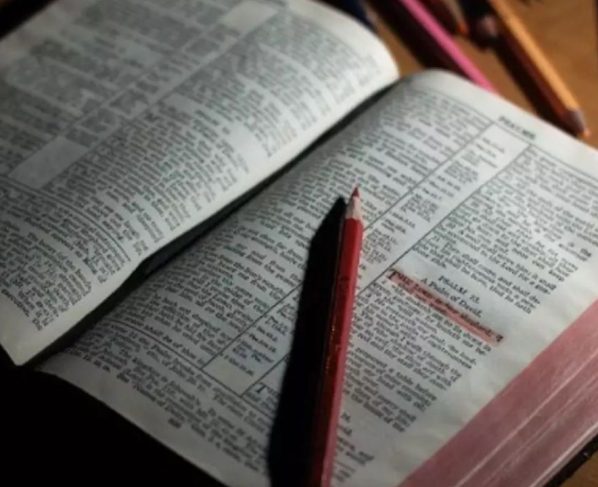 Biblia